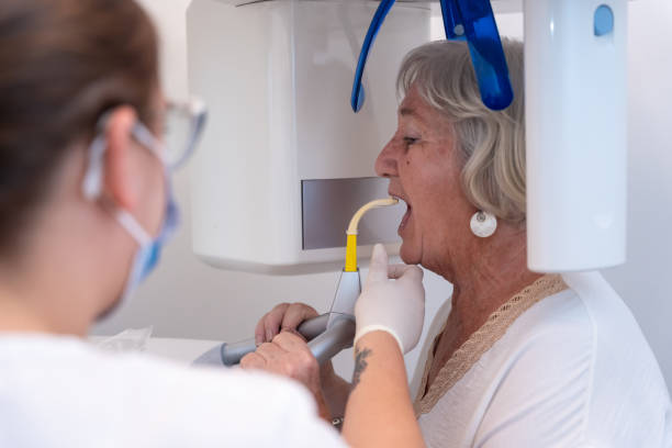 Best Mobile Emergency Dentist in Mexico Beach, FL