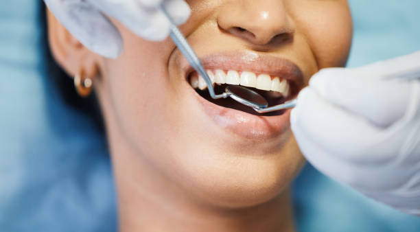 Best Orthodontic Emergency Dentist in Mexico Beach, FL