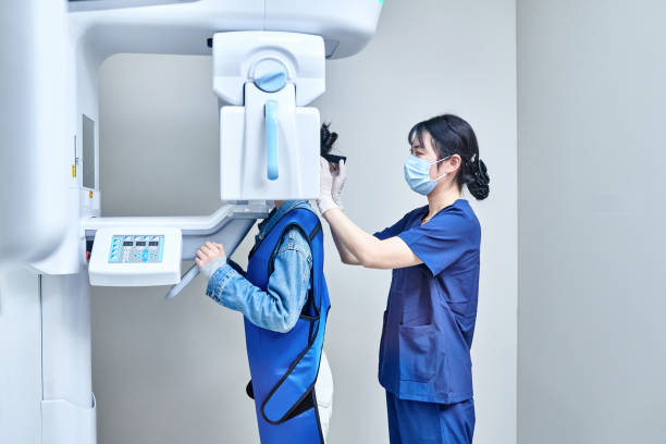Best Emergency Dentist for Knocked-Out Tooth in Mexico Beach, FL